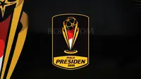 Daftar 30 Pemain Liga Indonesia All-Stars di Piala Presiden 2025: Persija dan Persis Paling Banyak