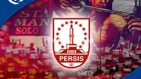 Media Malaysia Pecahkan Teka-Teki Dua Pemain Asing Anyar Persis Solo: Rekrut Duo Pemain Kembar Keturunan Inggris?