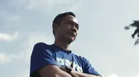 Pelatih PSIS Sudah Punya Pandangan soal Calon Pemain Asing, Kini Fokus Matangkan Amunisi Lokal