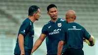 3 Pemain Dicoret dari Timnas Indonesia U-23 untuk Piala AFF U-23 2025, Siapa Saja?