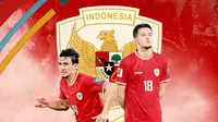 Waktu Terus Berpacu, Menanti Klub Baru 3 Pemain Diaspora Timnas Indonesia