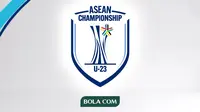 Jadwal Siaran Langsung Live Streaming Piala AFF U-23 2025 Hari ini 18 Juli, Tonton di Vidio
