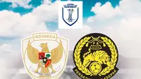 4 Fakta Menarik Jelang Duel Timnas Indonesia U-23 vs Malaysia U-23: Garuda Muda Lebih Inferior, tetapi Prestasinya Superior!