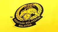 Asosiasi Sepak Bola Malaysia Laporkan Aksi Tak Terpuji Suporter Indonesia ke AFF dan AFC