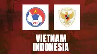 Prediksi Vietnam Vs Timnas Indonesia U-23 di Final Piala AFF U-23 2025: Sempurnakan Revans dengan Juara