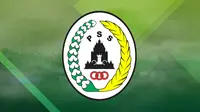 Pegadaian Championship: Masuk Grup Timur Bersama Persipura dan PSIS, Begini Tanggapan Manajer PSS Sleman