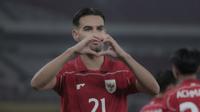 Jelang Duel Timnas Indonesia U-23 Vs Laos U-23, Pengamat: Boleh Percaya Diri, tapi Jangan Sampai Lupa Diri
