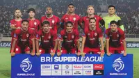 BRI Super League: Manajemen Persis Solo Mulai Selesaikan Tunggakan Gaji Pemain, Pemenuhan Hak Dibayarkan Bertahap