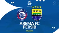 BRI Super League: Menang Lawan Arema FC, Beckham Putra Bangga Menyandang Kapten Tim