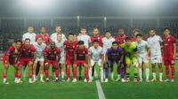 3 Catatan Menarik Usai Laga Persis Vs PSIM pada BRI Super League: Laskar Sambernyawa Tetap Tertahan di Zona Merah