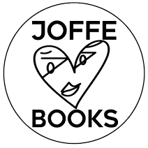 Dakar Universite Club