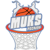 MUKS Poznan (W)