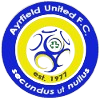 Ayrfield United