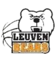 Eiffeltowers Den Bosch