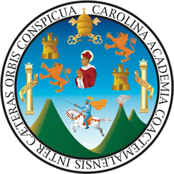 Universidad de San Carlos